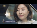 2015 KBS Drama Awards | 2015 KBS 연기대상 - Part 1 (2016.01.24)