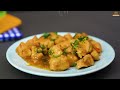 EASY AND QUICK: INCREDIBLE chicken fillet recipe that will win you over!