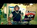 UN SET DE BACHATA  EN VIVO DESDE BANI VILLA GILIANA DJ JOE CATADOR C15 Mix De Bachata solo Bachata