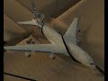 Airbus Alien Invasion   Assets Video