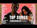 Top Songs of 2023 2024 ♪ Billboard Top 100 This Week ♪ Best Pop Music Spotify Playlist 2024
