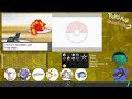 Pokemon Heart Gold Nuzlocke: 02 Gym Leader Maestro