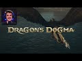 From Hogwarts to Dragon's Dogma 2 | #1
