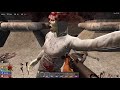 7 Days to Die: Alpha 16 Reboot | Single Player: #25 