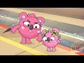 Buckle Up Song 🚗🚙🚕 Safety Rules In The Car ||Kids Songs 🐱🐨🐰🐯 And Nursery Rhymes by Baby Zoo