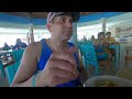 The Worst Rated Excursion in Amber Cove | Iberostar Costa Dorada All Inclusive Beach Escape