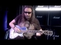 Ace Frehley - 