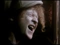 Simply Red - Holding Back The Years (Official 4K Remaster)