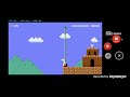 SUPER MARIO MAKER 3DS #37