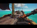 Sea Of Thieves_20240616134833