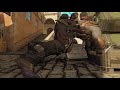 Call of Duty Black ops 4 : Ninja Defuse 3