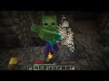 minecraft lets play-pt.1