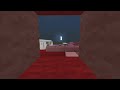 Antrim Airport Minecraft | Jet2 departure tripreport