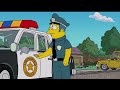 La ULTIMA JUGADA  DE  BART   LOS SIMPSON CAPITULOS  COMPLETO SIN INTERRUPCIONES !!!