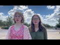 So Sisterly: Short Film - Thienn Peterson