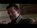 Angel Heart (1987) - Know What They Say About Slugs? Scene (3/10) | Movieclips