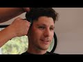 'Tadej Pogačar is maybe the best cyclist ever in history' | João Almeida in the Barbershop 💈