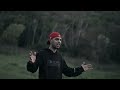 Reza Pishro - Atseh | OFFICIAL MUSIC VIDEO