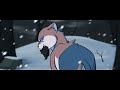 The Accident || Warriors OC PMV