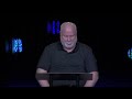 5 Types of Old Testament Sin Offerings! Pastor Allen Nolan Explains