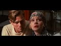 The Great Gatsby- Young and Beautiful Scene HD