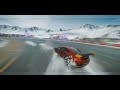 Greenland | Asphalt 9 | Barely won | Classic Multiplayer