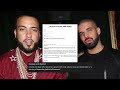 Rap Civil War: Rick Ross Disses Drake And Trolls Him