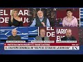 Máxima tensión y opositores secuestrados en Venezuela: la comunidad internacional presiona a Maduro