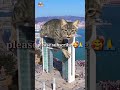 DOGS CATS AND FUNNY PETS will make you LAUGH ALL DAY 😁 Funny Animal Videos 2024