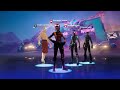 Fortnite_20240620002739