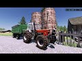 WAT IS HIER AAN DE HAND ?  - De Competitie #39 - Farming Simulator 22 #fs22 #farmingsimulator22