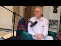 Richard Dawkins Tells Theology Student Why His Degree is Useless