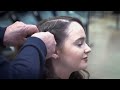 Why Is There Still A Huge Stigma Around Women's Hair Loss? | Women's Health: Breaking The Taboos