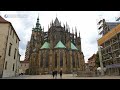 Top 10 Things To Do in Prague