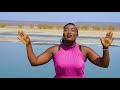 WI MUHATURI OFFICIAL MUSIC VIDEO JULIE NJAGI