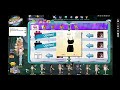 MSP MAILTIME #1 - 30+ gifts || ItzJD Msp