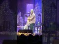 WHENEVER YOU COME AROUND - Vince Gill - The Ryman, Nashville 12-20-23