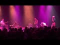 Big Thief — Spud Infinity (live at the Riviera in Chicago, 4/25/2022)