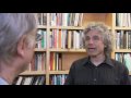 Steven Pinker - The Genius of Charles Darwin: The Uncut Interviews