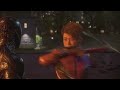 Wraith Boss Fight, The Flame: I Knew You Had It In You Part 2 - Marvel's Spider-Man 2 - Spectacular