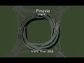 Traffic flow measured on 30 different 4-way junctions