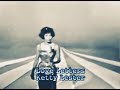 Ketty Lester - Love Letters [1962]