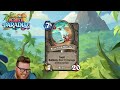 5 STAR LEGENDARY!! Crazy bomb card! More Pirates! | Paradise Review #6