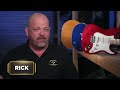 SUPER EXPENSIVE Watches On Pawn Stars