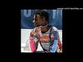 Playboi Carti - Hoe Fosho/Unicorn/Jole5 Instrumental Remake (reprod.tuze)