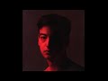 Joji│Nectar (Full Album)