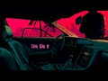 [FREE] LOFI Retro 80s Synthwave Hip Hop Beat (w/ chorus) - Coast to Coast