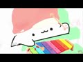 BONGO CAT 🔥 BEST COMPILATION!!!