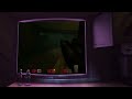 VHS Quake II - Nostalgia TV Trailer