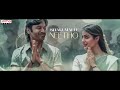 Mastaaru Mastaaru Telugu Song Lyrics | Sir Songs Telugu | Dhanush, Samyuktha | Venky Atluri